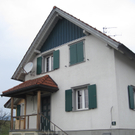 IMG_7371_JPG-1301238862