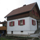 IMG_7375_JPG-1301238968