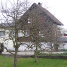 IMG_7380_JPG-1301239156