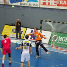 109_9725_JPG-1301240531