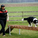 # Titelbild_JPG-1301242998