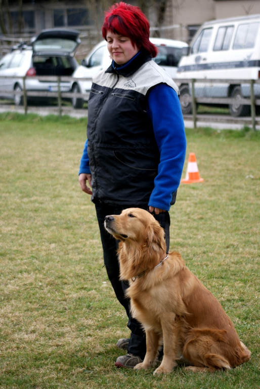 DSC04402_JPG-1301243023
