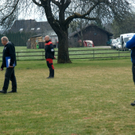 DSC04422_JPG-1301243114