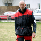 DSC04430_JPG-1301243154