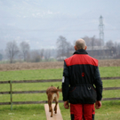 DSC04432_JPG-1301243166