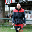 DSC04435_JPG-1301243186