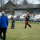 DSC04437_JPG-1301243192