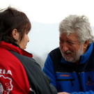 DSC04446_JPG-1301243224