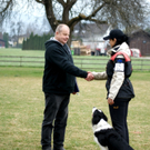 DSC04447_JPG-1301243231
