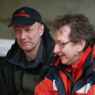 DSC04452_JPG-1301243250