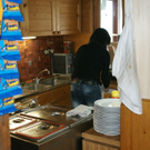 DSC04453_JPG-1301243255