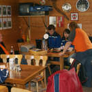 DSC04454_JPG-1301243261