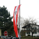 DSC04458_JPG-1301243287