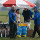 DSC04461_JPG-1301243297