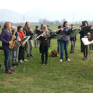 DSC04463_JPG-1301243311
