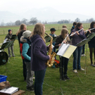 DSC04464_JPG-1301243317