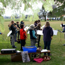 DSC04467_JPG-1301243326