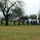 DSC04468_JPG-1301243333