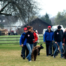DSC04469_JPG-1301243340