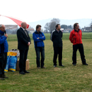 DSC04472_JPG-1301243354
