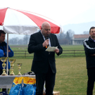 DSC04476_JPG-1301243373