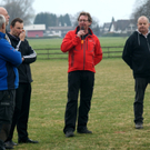 DSC04481_JPG-1301243394