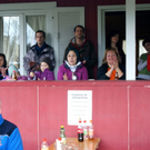 DSC04482_JPG-1301243399