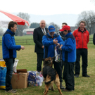 DSC04486_JPG-1301243417