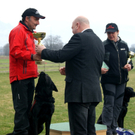 DSC04488_JPG-1301243427