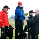 DSC04489_JPG-1301243431