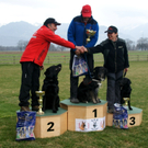 DSC04490_JPG-1301243436