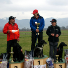 DSC04491_JPG-1301243443