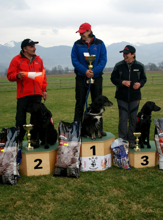 DSC04491_JPG-1301243443