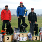 DSC04492_JPG-1301243449