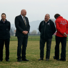 DSC04493_JPG-1301243454