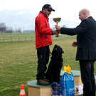 DSC04494_JPG-1301243460