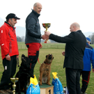 DSC04495_JPG-1301243465