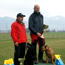 DSC04496_JPG-1301243472