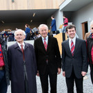 KOE_Er__ffnung Pfadfinderheim 1_jpg-1301245056