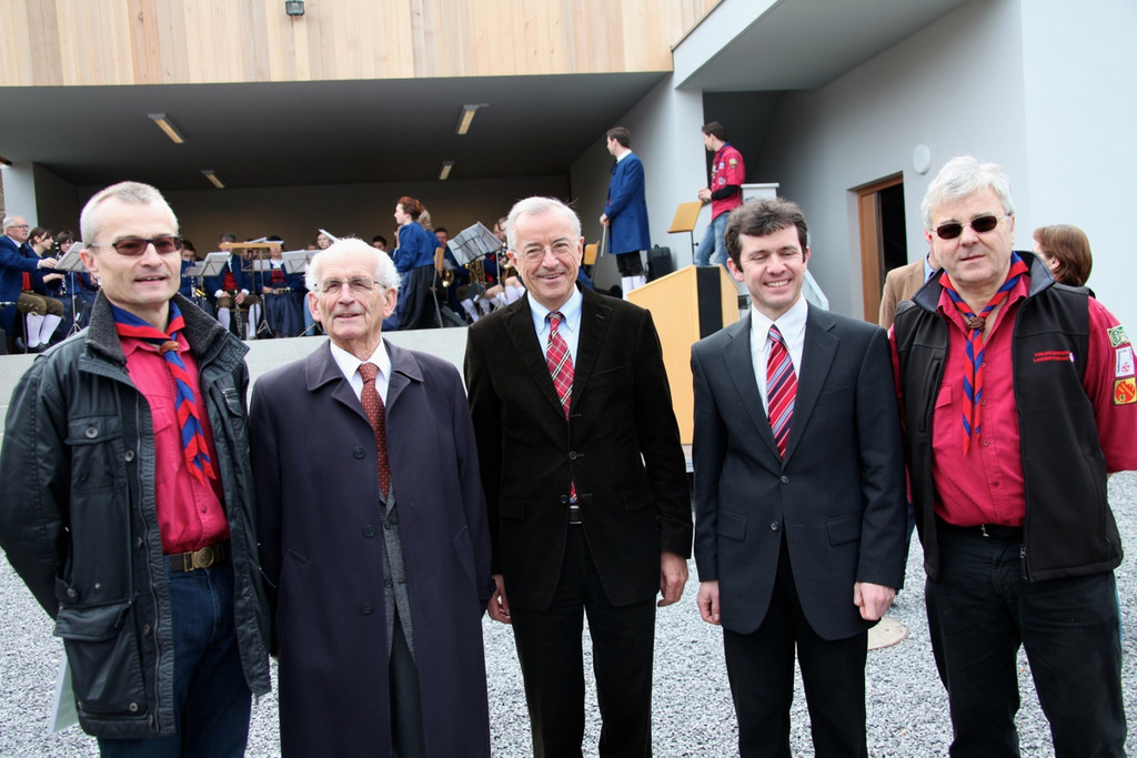 KOE_Er__ffnung Pfadfinderheim 1_jpg-1301245056