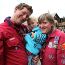 KOE_Er__ffnung Pfadfinderheim 2_jpg-1301245063