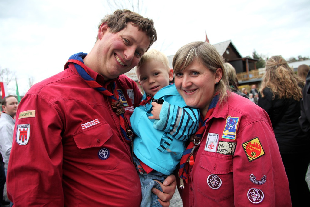 KOE_Er__ffnung Pfadfinderheim 2_jpg-1301245063