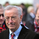 KOE_Er__ffnung Pfadfinderheim 3_jpg-1301245067