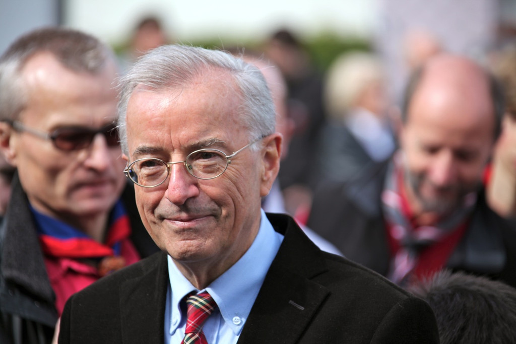 KOE_Er__ffnung Pfadfinderheim 3_jpg-1301245067