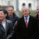 KOE_Er__ffnung Pfadfinderheim 4_jpg-1301245073