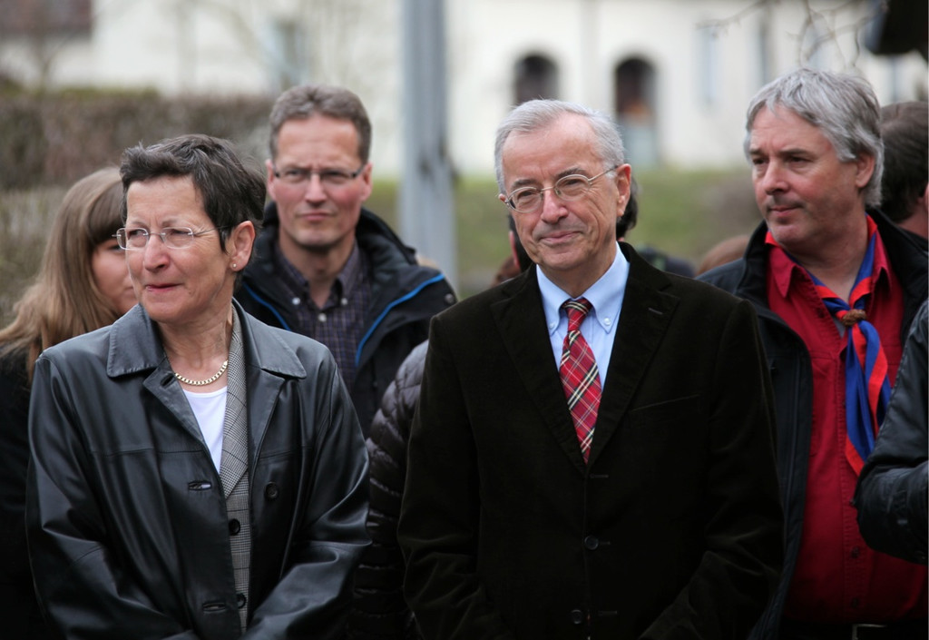 KOE_Er__ffnung Pfadfinderheim 4_jpg-1301245073