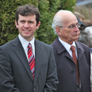 KOE_Er__ffnung Pfadfinderheim 5_jpg-1301245078