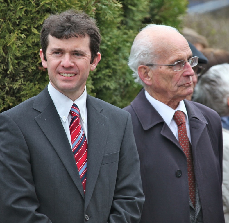 KOE_Er__ffnung Pfadfinderheim 5_jpg-1301245078