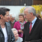 KOE_Er__ffnung Pfadfinderheim 6_jpg-1301245084