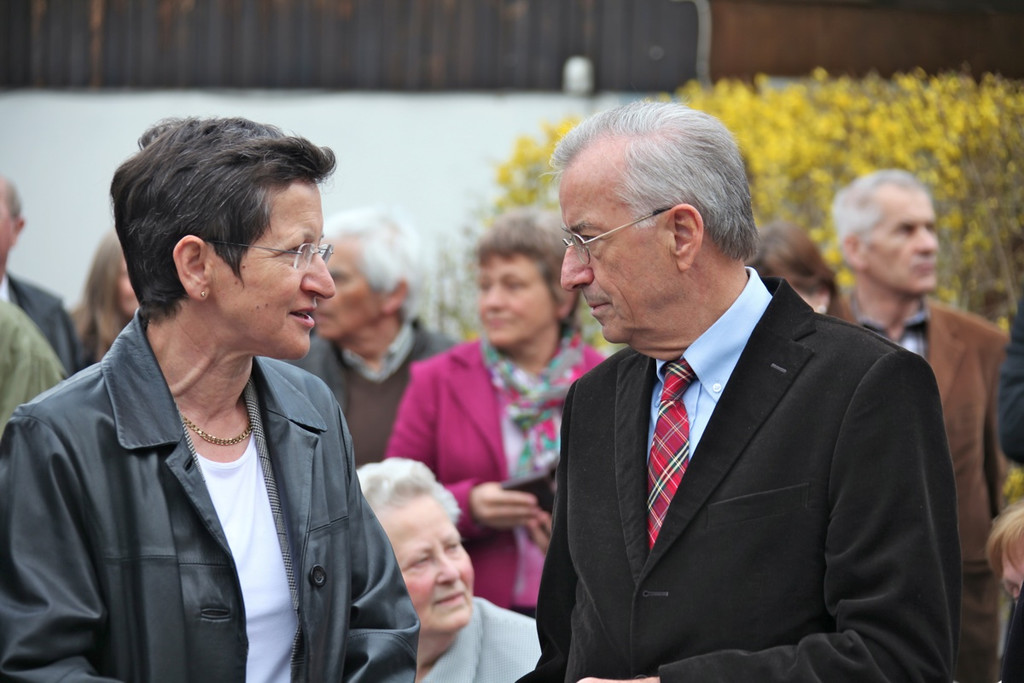 KOE_Er__ffnung Pfadfinderheim 6_jpg-1301245084